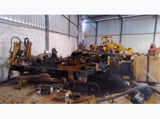 Lote em leilao em Brasil