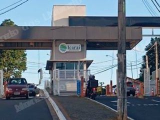 Casa de 245 m2 em leilão em Salto/SP