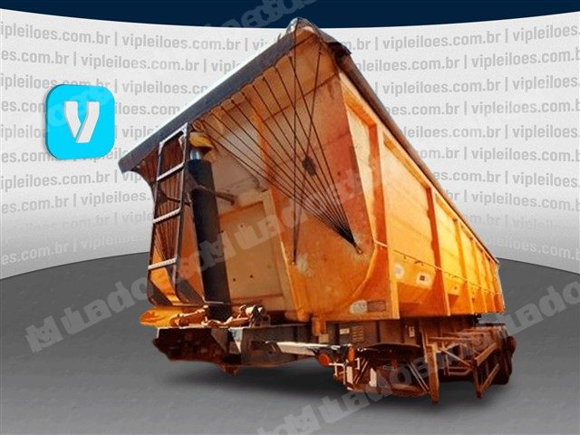 Veiculo em leilao em Brasil