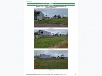Imóvel em leilão em Brasil - Lote 208