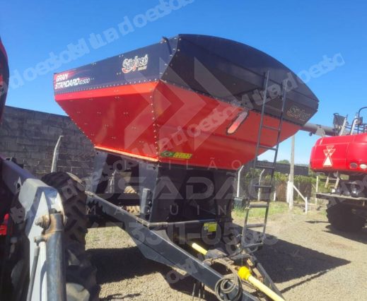 Lote em leilao em Promissão/SP