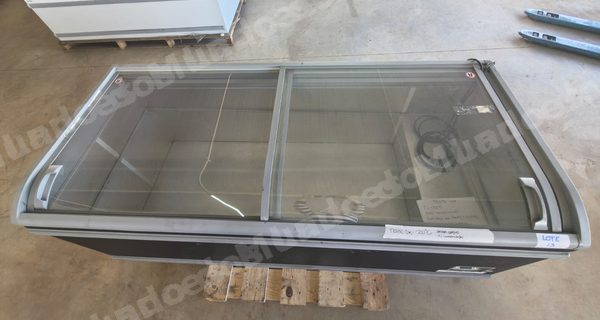 Lote em leilao em São Carlos/SP