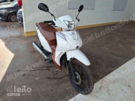 Lote em leilao em Benevides/PA