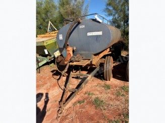 Lote em leilao em Brasil