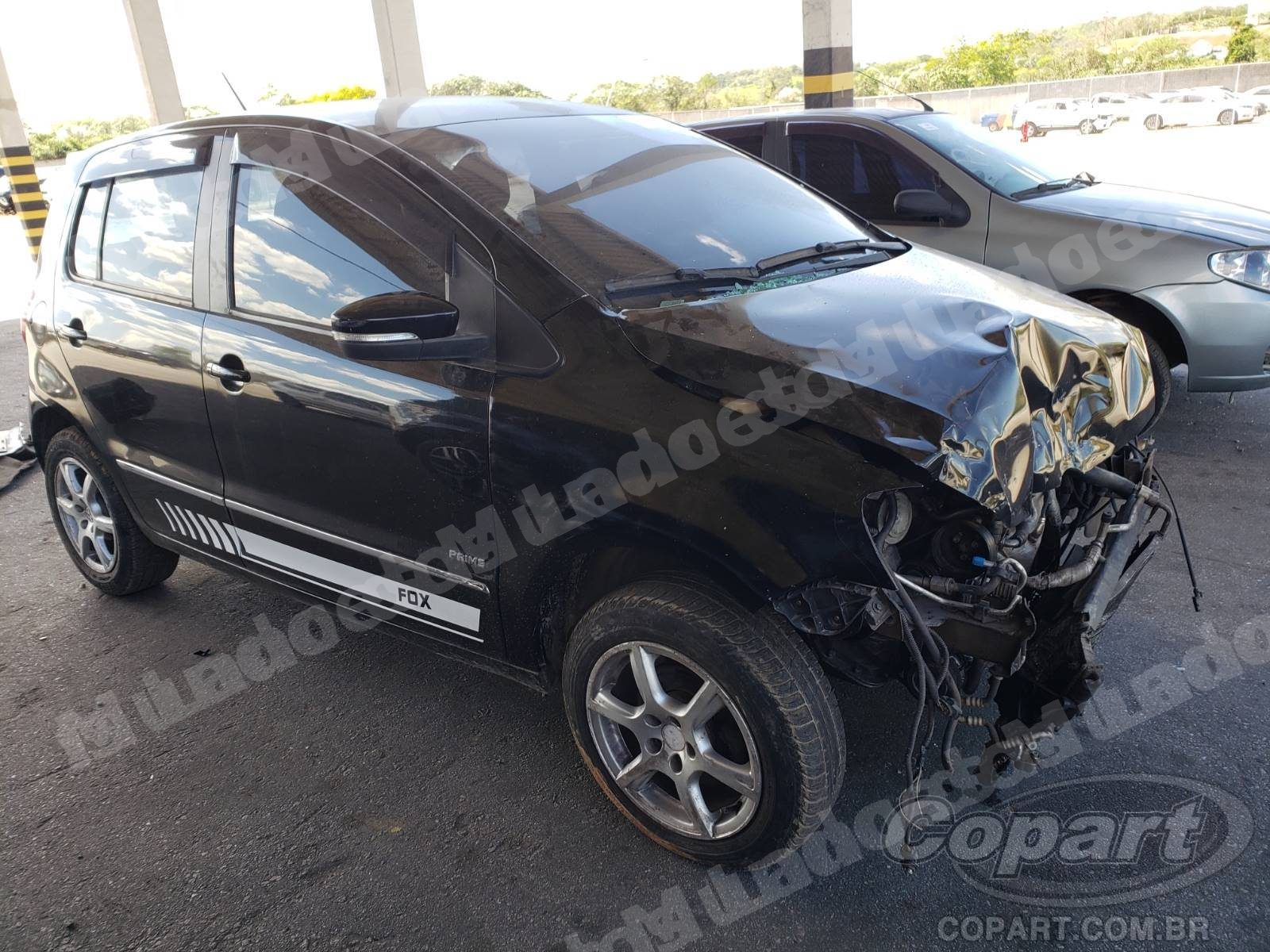 Lote em leilao em Pirapora/SP
