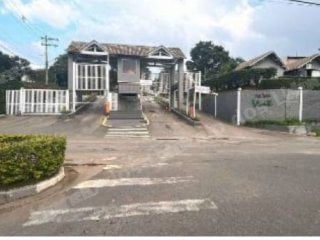 Casa de 226 m2 em leilão em Vargem Grande Paulista/SP