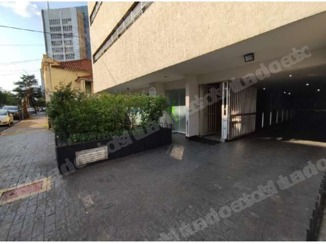 Imovel comercial em leilao em At Em Araçatuba/SP