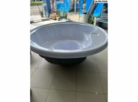 Veiculo em leilao em Porto Seguro/BA