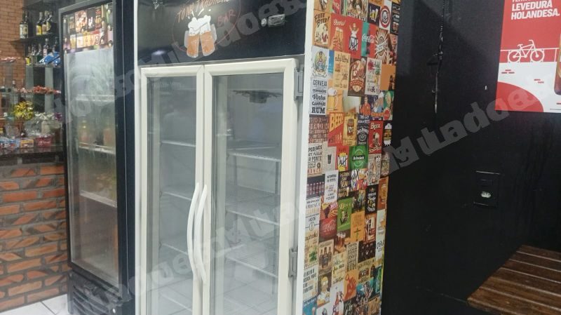 Veículo em leilão em Içara/SC