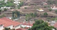 Terreno em leilao em Gravatá/PE