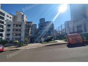 Imovel em leilao em Chapecó/SC
