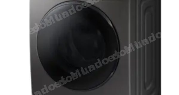 Lote em leilao em Curitiba/PR