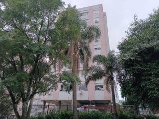 Apartamento em leilao em Porto Alegre/RS