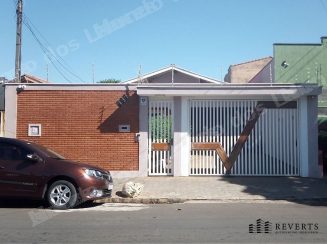 Casa em leilão em Brasil - Lote 114