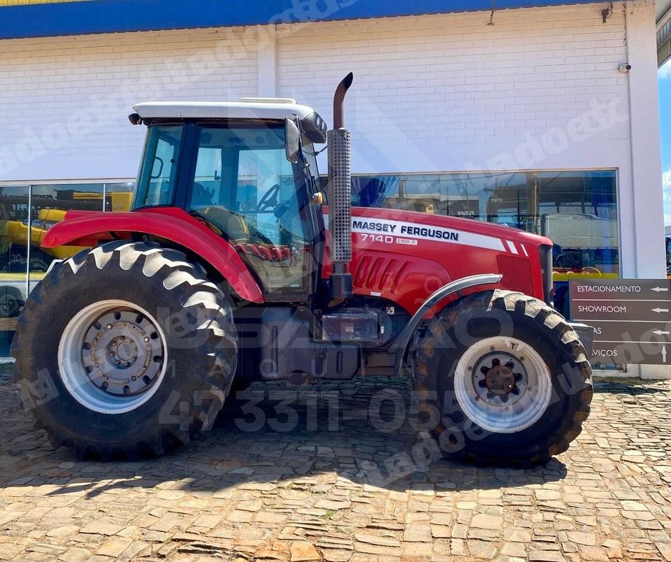 Veiculo em leilao em Santa Rosa/RS