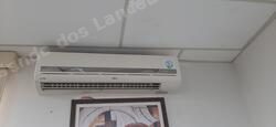 Lote em leilao em Paraná/RO