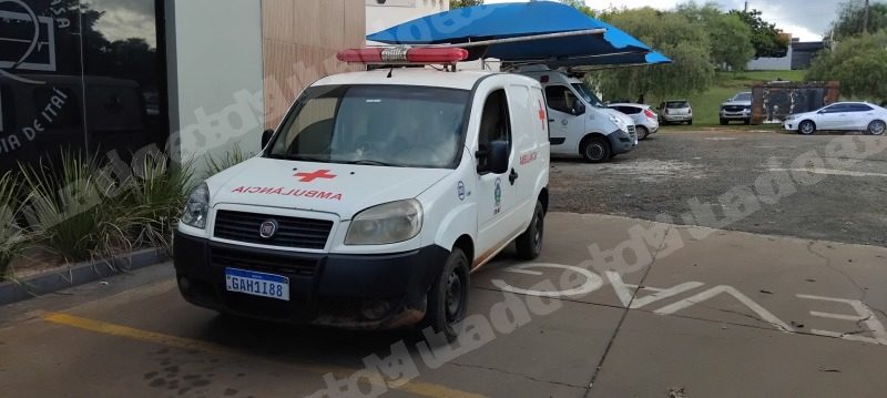 Fiat em leilao em Brasil