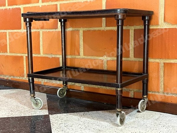 Lote em leilao em Brasil