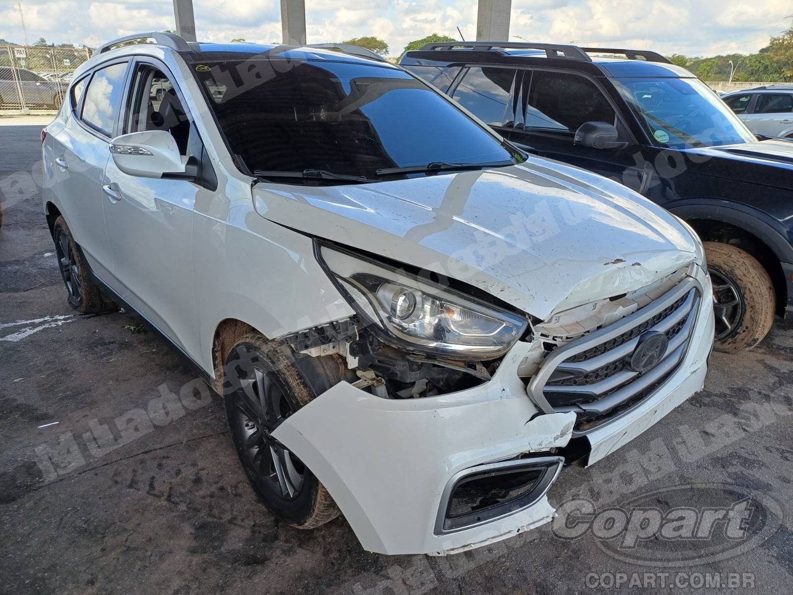 Lote em leilao em Pirapora/SP