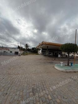 Terreno em leilao em Brasil