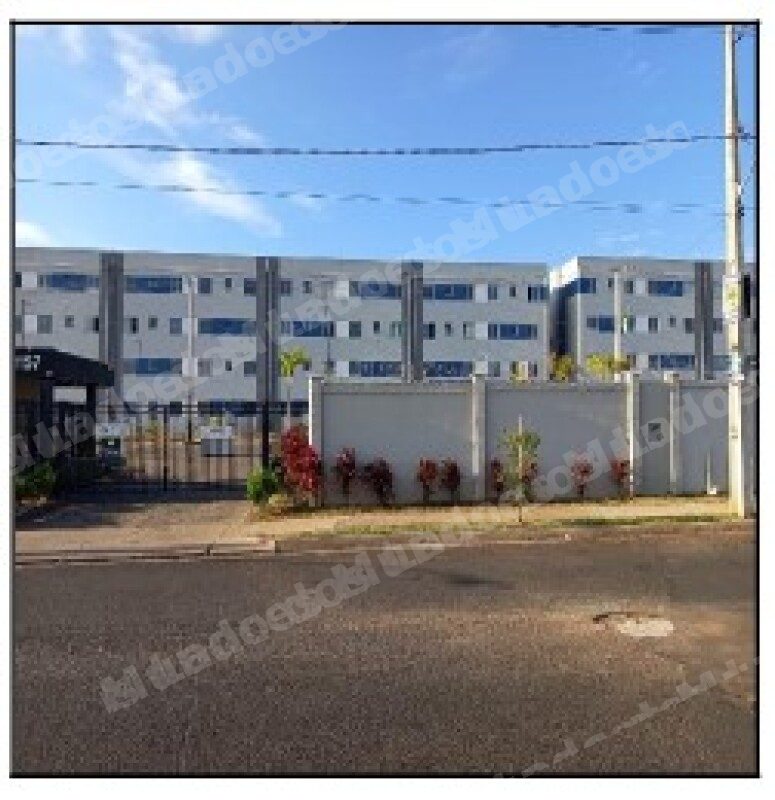 Imovel em leilao em Brasil