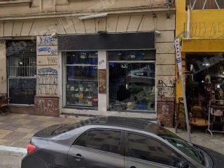 Imovel comercial em leilao em São Paulo/SP