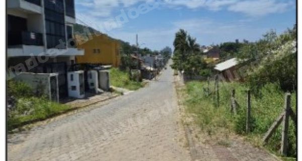 Terreno em leilao em SC