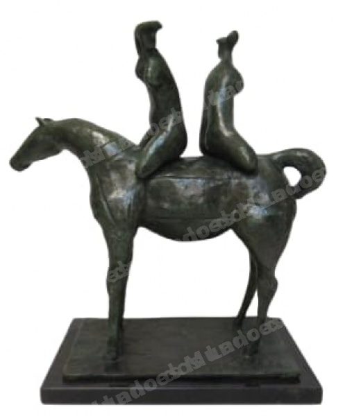 Lote em leilao em AM - Lote 3