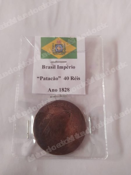 Veiculo em leilao em Brasil