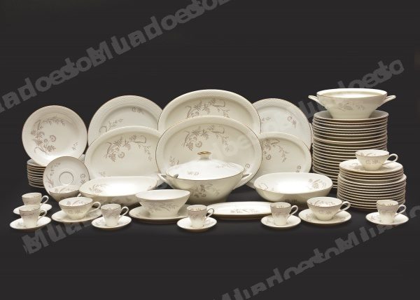 Lote em leilao em Brasil