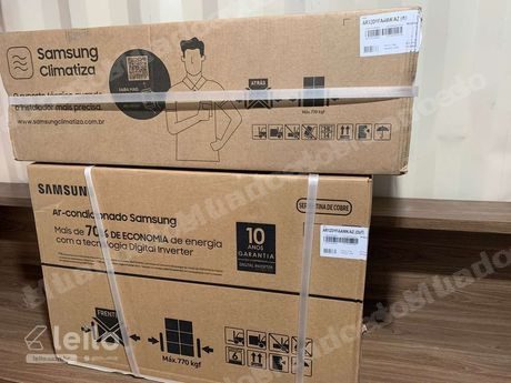 Lote em leilao em Aparecida de Goiânia/GO
