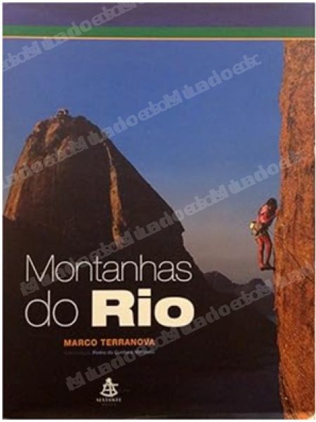 Lote em leilao em Brasil - Lote 1147