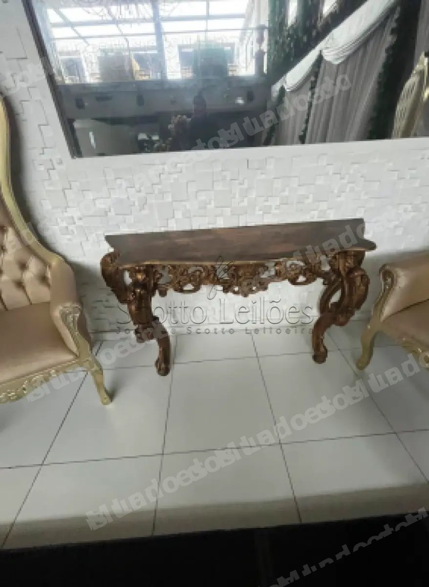 Lote em leilao em Brasil