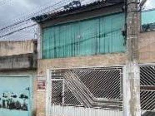 Casa em leilao em São Paulo/SP