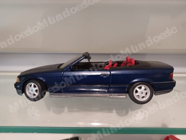 Bmw 325I em leilão em Brasil