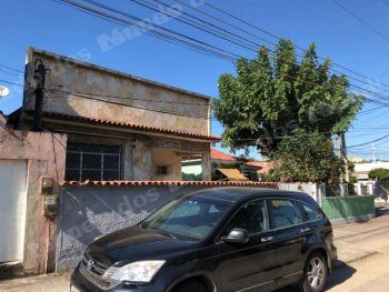 Imovel de 70 m2 em leilao em Rio de Janeiro/RJ