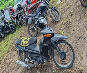 Veiculo em leilao em Brasil