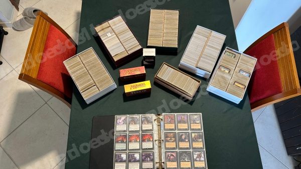 Item de coleção em leilão em Brasil - Lote 231