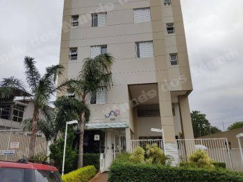 Imovel em leilao em Osasco/SP