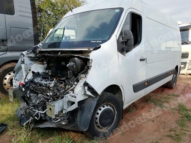 Renault 2023 em leilao em Brasil