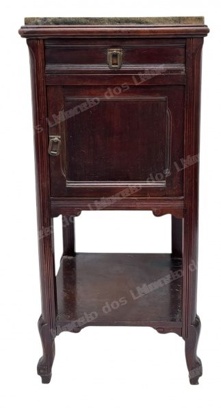 Lote em leilao em Brasil