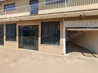 Casa em leilao em Botucatu/SP