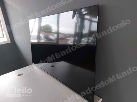 Eletrônico em leilão em São Carlos/SP - Lote 7