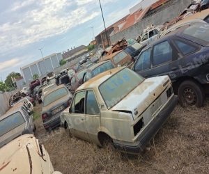 Lote em leilao em Brasil