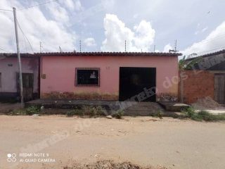 Casa em leilao em São Luís/MA