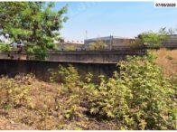 Terreno em leilao em Brasília/DF