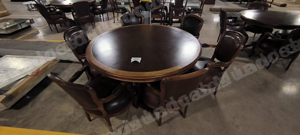 Lote em leilao em Brasil