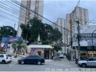 Apartamento em leilão em Rio de Janeiro/RJ - Lote 17