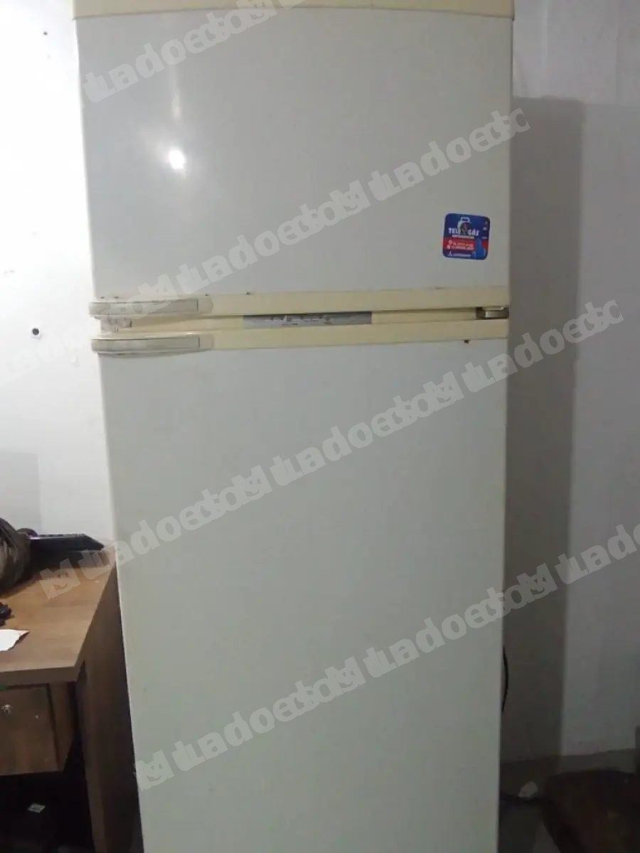 Lote em leilao em Brasil - Lote 888