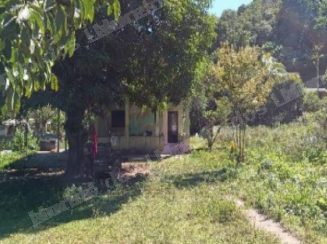 Casa em leilao em Mage/RJ